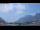 Webcam in Torbole (Lac de Garde), 0.7 km