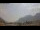 Webcam in Torbole (Lac de Garde), 3 km