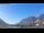 Webcam in Torbole (Lake Garda), 1 mi away