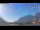 Webcam in Torbole (Gardasee), 0.2 km entfernt