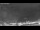 Webcam in Lago di Garda (Torbole), 16.1 km