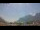 Webcam in Torbole (Lake Garda), 0.1 mi away