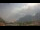Webcam in Torbole (Lac de Garde), 1.5 km