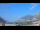 Webcam in Torbole (Lac de Garde), 5.1 km