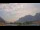 Webcam in Torbole (Lac de Garde), 1.5 km