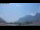 Webcam in Torbole (Gardasee), 1.5 km entfernt