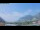 Webcam in Torbole (Gardasee), 1.5 km entfernt