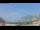Webcam in Torbole (Gardasee), 5.4 km