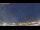 Webcam in Lago di Garda (Torbole), 1.5 km