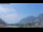 Webcam in Torbole (Lac de Garde), 3 km