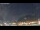 Webcam in Torbole (Lake Garda), 1 mi away