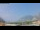Webcam in Torbole (Gardasee), 3 km