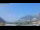 Webcam in Lago di Garda (Torbole), 1.5 km