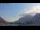 Webcam in Lago di Garda (Torbole), 0.4 km