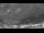 Webcam in Torbole (Gardasee), 0.5 km