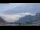 Webcam in Torbole (Gardasee), 0.7 km