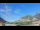 Webcam in Lago di Garda (Torbole), 0.5 km