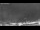 Webcam in Torbole (Gardasee), 1.6 km entfernt
