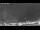 Webcam in Torbole (Gardasee), 2.7 km