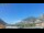 Webcam in Torbole (Lago de Garda), 4.7 km