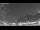 Webcam in Torbole (Gardasee), 0.5 km entfernt