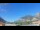Webcam in Torbole (Lago de Garda), 0.5 km