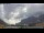 Webcam in Lago di Garda (Torbole), 1.5 km