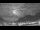Webcam in Torbole (Lake Garda), 0.2 mi away