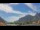 Webcam in Torbole (Lago de Garda), 0.5 km