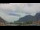 Webcam in Torbole (Gardasee), 0.5 km