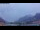 Webcam in Torbole (Lake Garda), 4.2 mi away