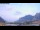 Webcam in Torbole (Gardasee), 0.5 km entfernt