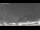 Webcam in Torbole (Gardasee), 0.5 km entfernt