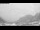 Webcam in Torbole (Lake Garda), 0.1 mi away