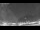 Webcam in Torbole (Lake Garda), 1.2 mi away