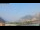 Webcam in Torbole (Lake Garda), 0.2 mi away
