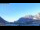 Webcam in Torbole (Gardasee), 0.3 km