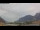 Webcam in Torbole (Gardasee), 0.5 km entfernt