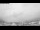 Webcam in Torbole (Gardasee), 0.5 km entfernt