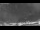 Webcam in Torbole (Lake Garda), 1.2 mi away