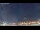 Webcam in Torbole (Lago de Garda), 0.5 km