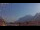 Webcam in Torbole (Gardasee), 0.5 km