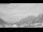 Webcam in Torbole (Lake Garda), 0.2 mi away