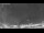 Webcam in Torbole (Lago de Garda), 0.2 km
