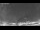 Webcam in Torbole (Lago de Garda), 0.5 km