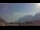 Webcam in Torbole (Lago de Garda), 0.7 km