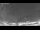 Webcam in Torbole (Lago de Garda), 1.6 km