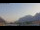 Webcam in Torbole (Lago de Garda), 1.5 km
