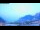 Webcam in Torbole (Lac de Garde), 0.5 km