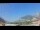 Webcam in Torbole (Lac de Garde), 1.2 km